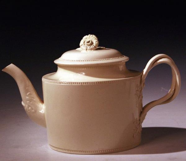 1775-1785 Leeds Pottery-.jpg