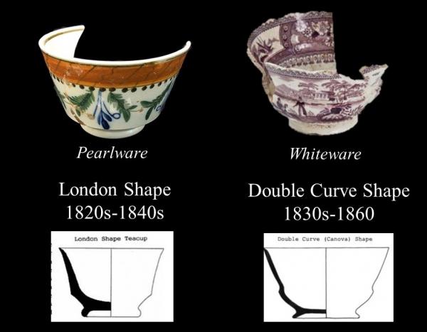 pearlware vs whiteware.jpg