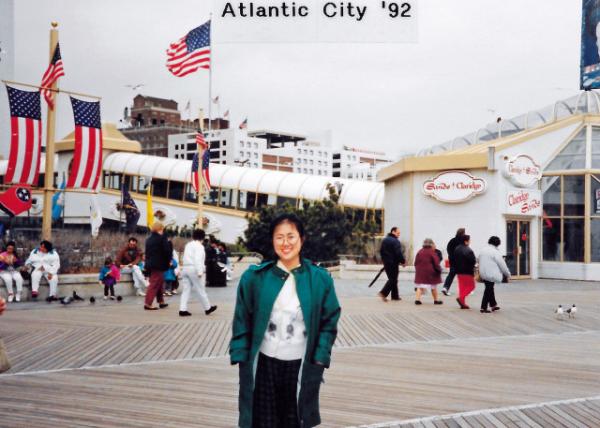 1992-04-05_Atlantic City_Boardwalk-20001.JPG