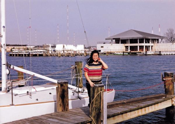 1999-04-04_Annapolis_City Dock-20001.JPG