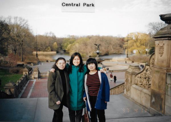 1997-04-11_NYC_Central Park-10001.JPG