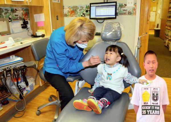 2014-04-30_NP Pediatric Dental0001.JPG