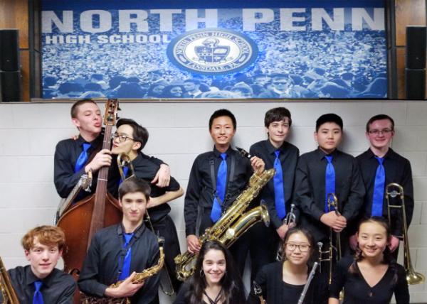 2018-04-13_9th Grade @ NPHS Columbia Jazz Championship Performance-20001.JPG