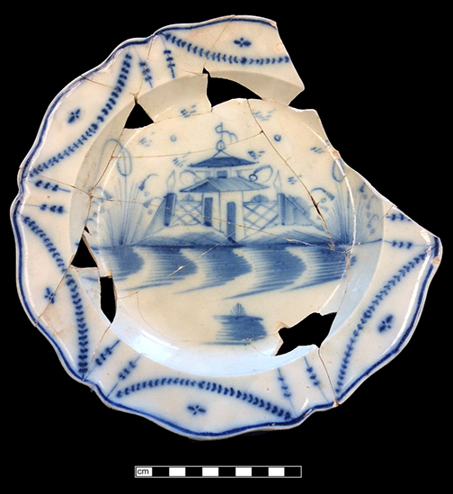 pearlware-1775-1810-1.jpg