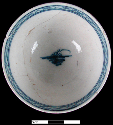 pearlware-1775-1810-3.jpg