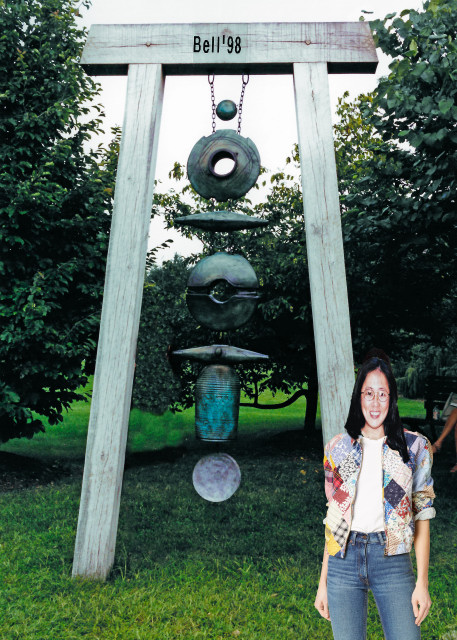 2000-04-09_Grounds for Sculpture_Bell-20001.JPG