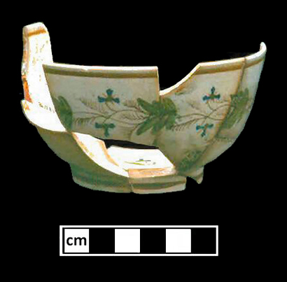 pearlware-1795-1815-1.jpg