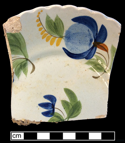 pearlware-1815-1830-1.jpg
