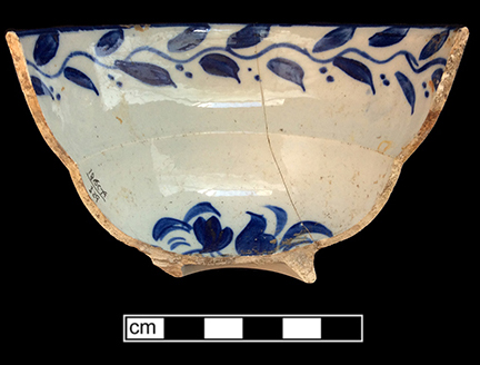 pearlware-1815-1830-3.jpg