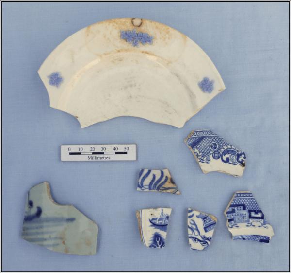 Sample-of-ceramics-from-Feature-7-7A-Top-Chelsea-sprig-design-on-small-plate-Bottom.png