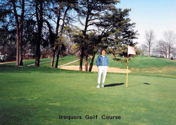 1992-04-11_Louisville_Iroquois Golf Course_M0001.JPG