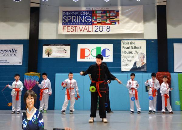 2018-04-21_Lansdale Intl Spring Festival0001.JPG