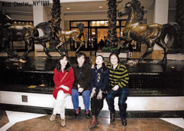 1999-04-03_West Chester Mall-20001.JPG