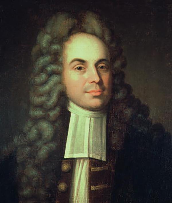 Adolf_Ulrik_Wertmller_-_Portrait_of_Andrew_Hamilton_(1808).jpg