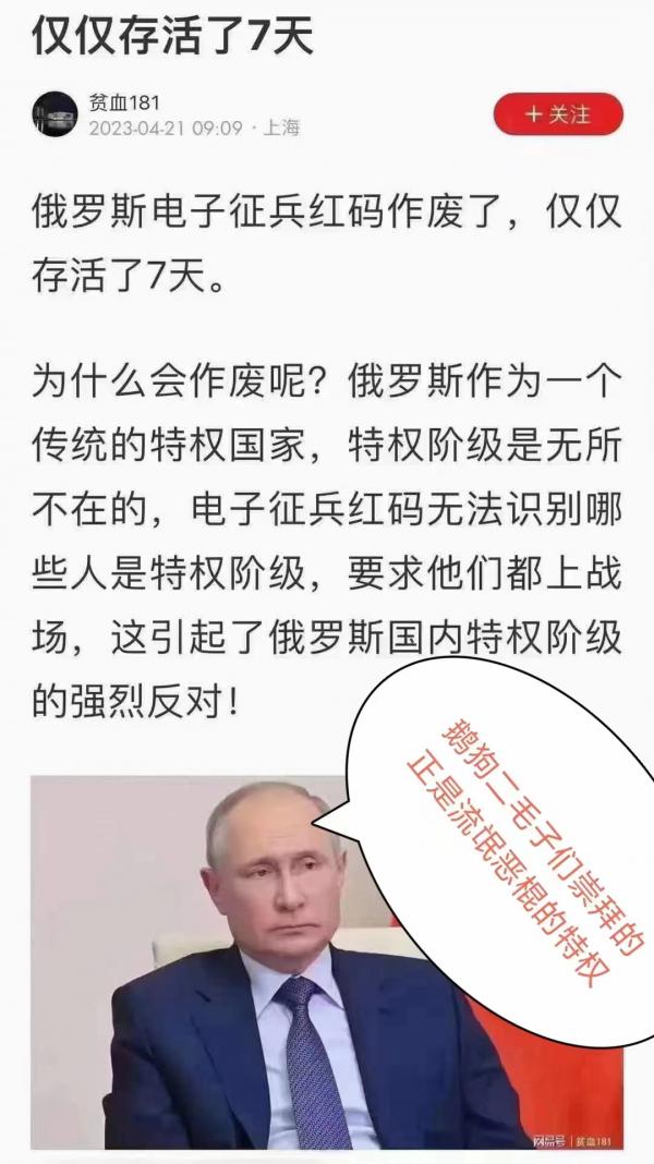 1682092015566307.jpg 042101.jpg