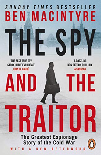 spy and traitor.jpg