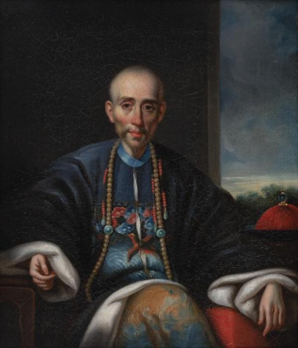 Portrait of Wu Bingjian (1769-1843)-2.jpg