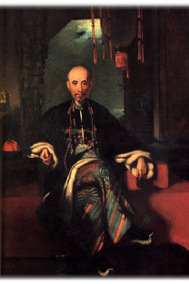 Portrait of Wu Bingjian (1769-1843)-MeT.jpg