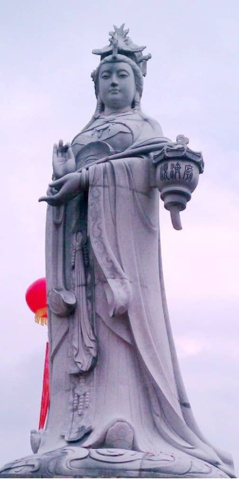 1682518696930319.png 妈祖5.png