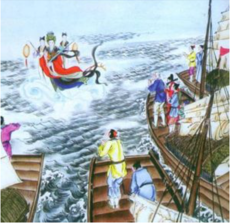 1682518927298131.png 妈祖6.png