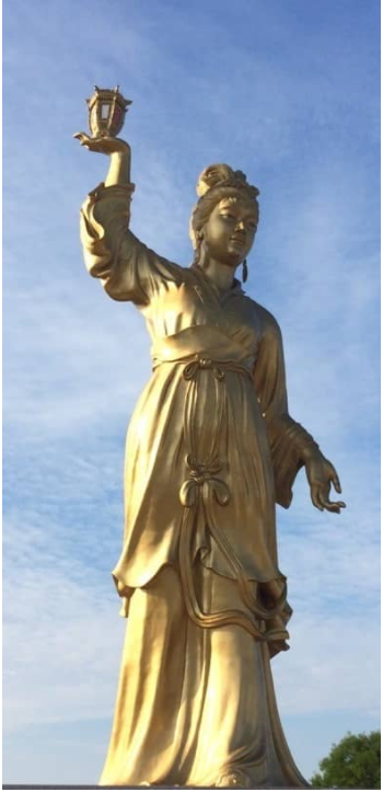 1682519961331080.png 妈祖8.png