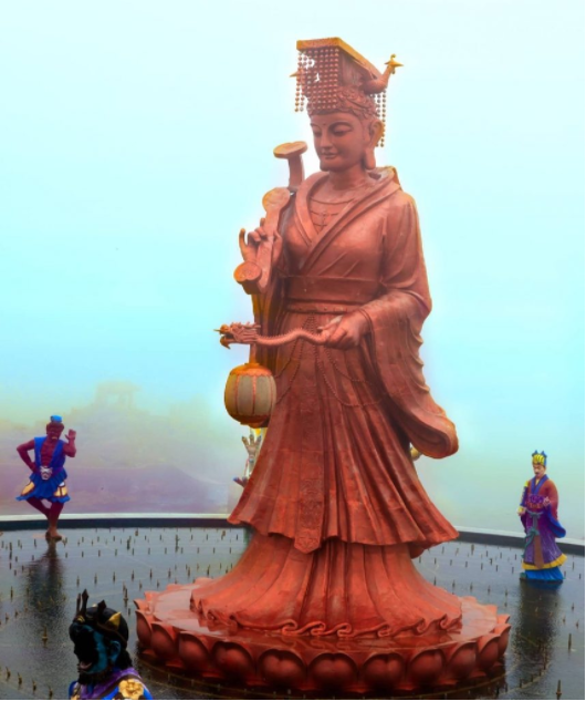 1682520397499696.png 妈祖11.png