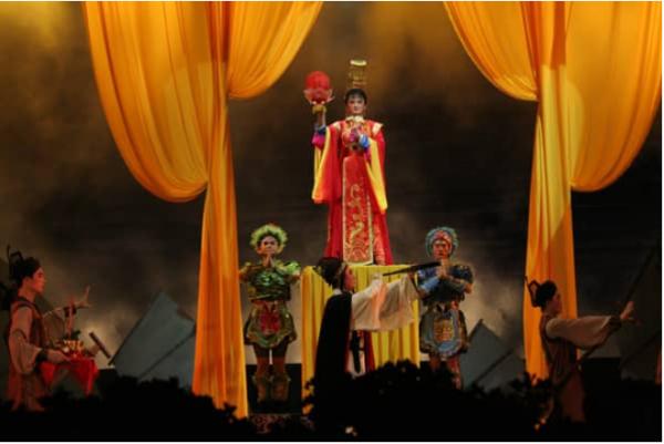 1682521402237793.png 妈祖13.png