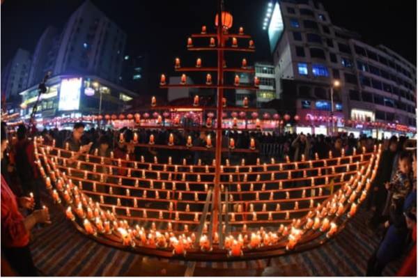 1682521485877831.png 妈祖14.png