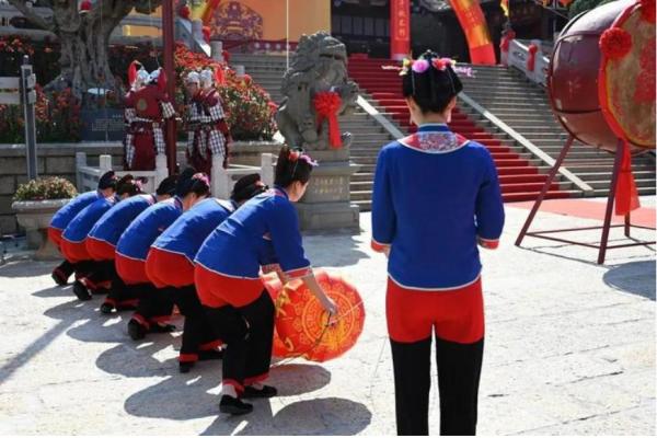 1682522180444290.png 妈祖15.png