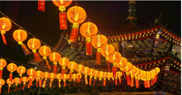 1682522328555588.png 妈祖16.png