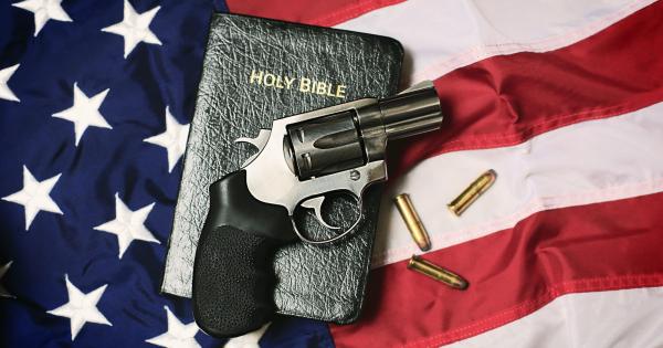 should-christians-be-encouraged-to-arm-themselves-xk4scmz7.jpg