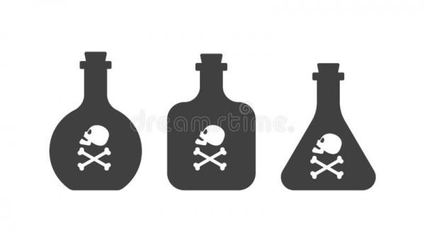 silhouette-three-bottle-poison-skull-profile-dangerous-container-potion-beverage-medical-concept-chemistry-addiction-234805009.jpg