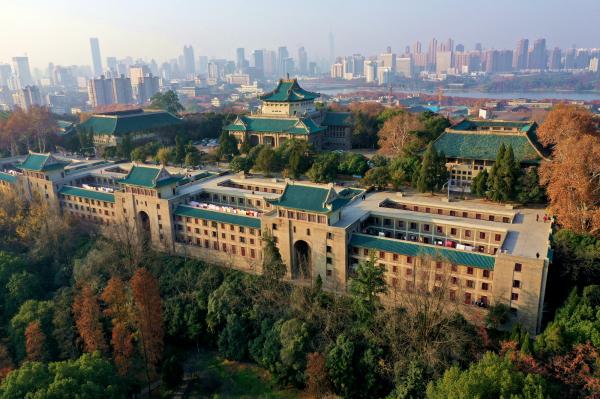 Wuhan_University_Sakura_Castle.jpg