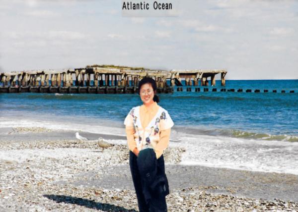 1992-04-05_Atlantic Ocean_M0001.JPG