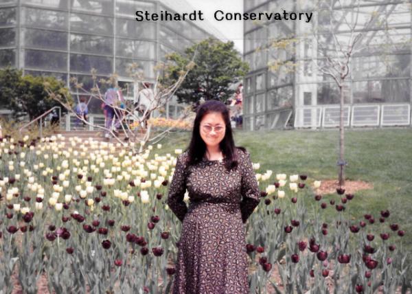 1994-04-30_Steinhardt Conservatory0001.JPG