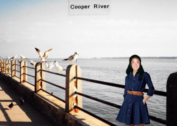 1993-05-01_Cooper River-20001.JPG