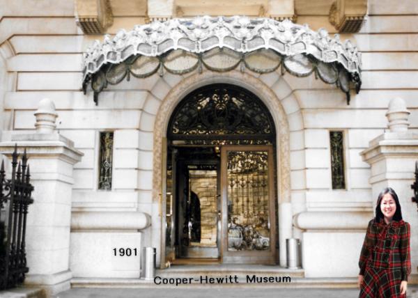 1998-05-02_Cooper-Hewitt Museum (1901) @ 2 E 91st Streeet0001.JPG