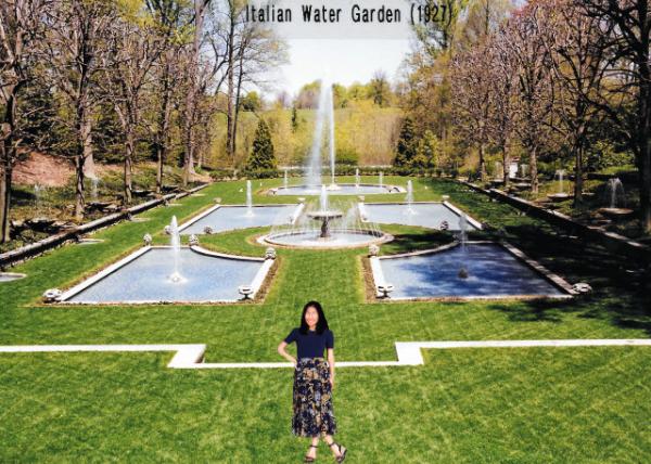 1999-05-01_Longwood Gardens_Italian Water Garden-20001.JPG