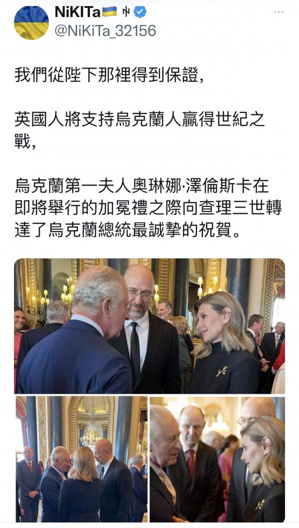 1683415845862018.jpg 050604.jpg