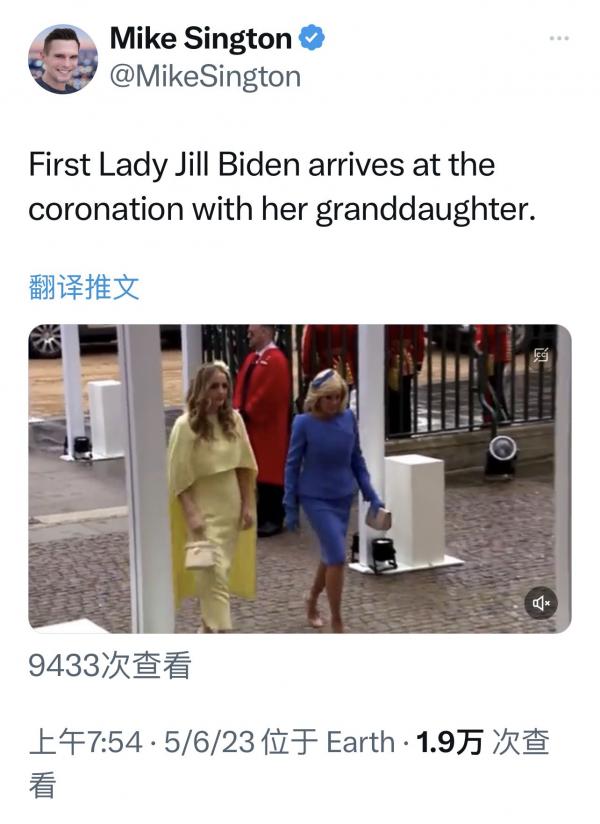 1683415863393987.jpg 050605.jpg