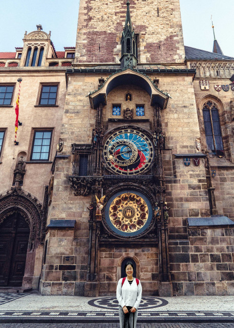 2001-05-18_Prague Astronomical Clock0001.JPG