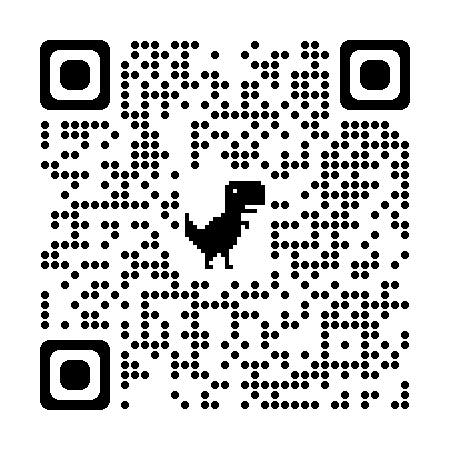 qrcode_www.youtube.com.png