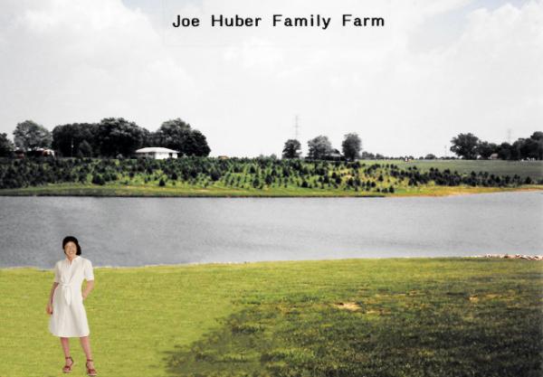 1991-05-18_Joe Huber's Family Farm @ Evansville IN-20001.JPG