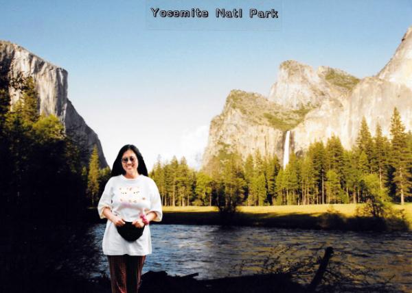 1995-05-31_Yosemite NP_Bridalveil Fall and El Capitan0001.JPG
