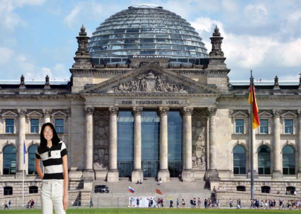 2001-05-25_Reichstag Parliament Bldg-20001.JPG