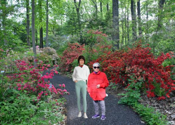 2020-05-20_Trail @ Jenkins Arboretum & Gardens-10001.JPG