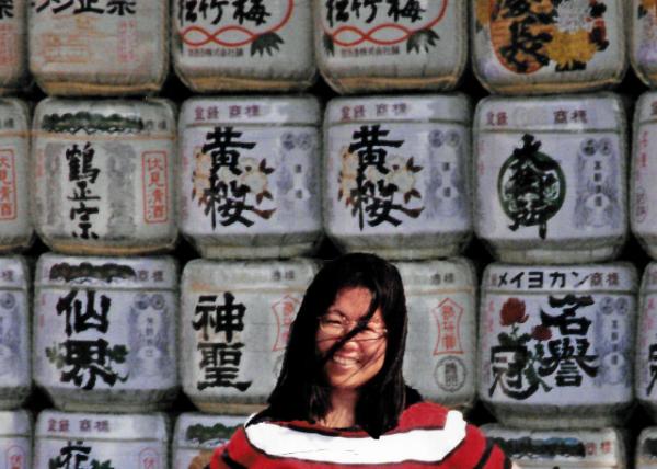 1999-09-28_Kyoto_Heian Shrine-2M0001.JPG