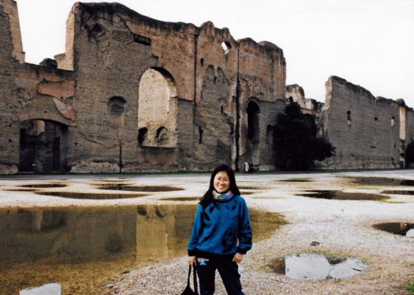 1995-12-27_Rome_Baths of Caracalla-10001.JPG
