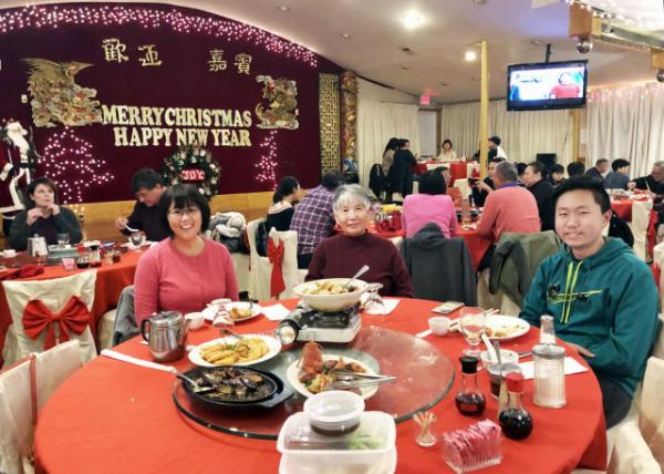 2019-12-25_Golden City Chinese Restaurant0001.JPG