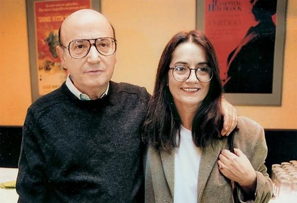 Eleni Karaindrou and Theo Angelopoulos.jpg